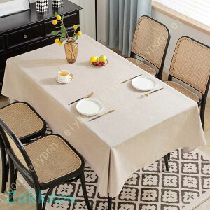 fXN}bg k h 􂦂 e[uNX  `  ` EHbVu  _ n zedl Vv NX}X 