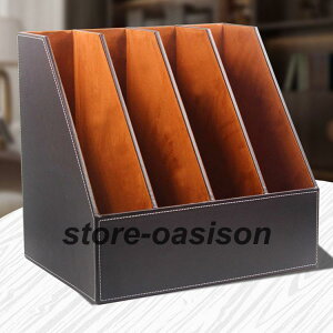 hLgX^h t@C{bNX {bNXt@C  ItBX wZ ރP[ X ޒI P[X [P[X   [