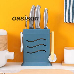 X^h  z_[ iCtX^h R  iCt[  Lb`bN 䏊pi Lb`[ @\