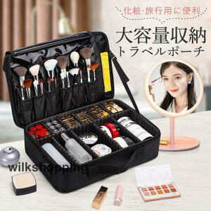 σ|[` gx|[` CN d؂ CN{bNX H 傫 Tj^[ @\I s o RX |  σobO