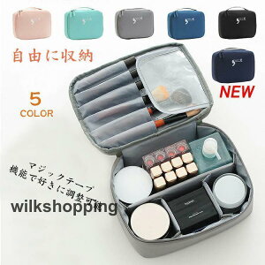 CN|[` Y  σ|[` ojeB|[`  RX|[` e CN{bNX gx|[` g₷ RpNg uV[ 