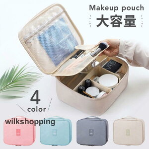 ojeB|[` e σ|[` CNAbv|[` gx|[` RX|[` sp CN|[` s|[` uV P[X hH fB[X y