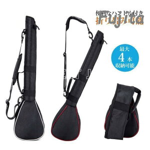 LfBobO StobO y Y fB[X StobN X^h ^ K  St obO V_[ Jo[