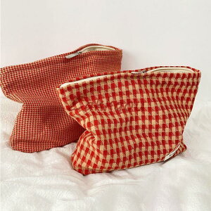 σ|[` RX|[` CN|[` Vv  킢 CN|[` |[` @\ g₷   CN