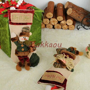 NX}XC v[g MtgobN NX}Xc[  T^N[X NX}X\bNX Ǌ| ֏ َq p[eB[