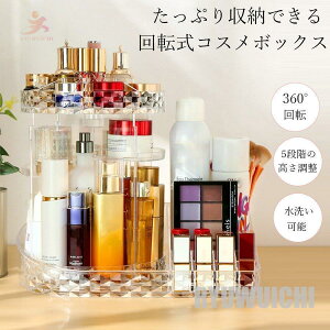 RX{bNX fB[X ϕi[P[X ]360x^[^ [{bNX e NA CN{bNX ANP[X