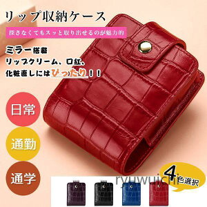 tgP[X bvP[X {vbvP[X  σ|[` fUC  [N|[` U[Rt ~[t ϕi