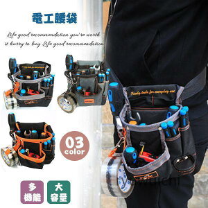  dH xgt c[obO H|[` H 2i  @\ |Pbg e v EGXgobO Ɨp