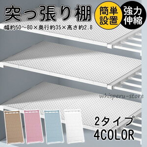 ˂I Lk I ςI ς肾 ǖ [ [I ς_ Lb` I X  Œ gC  N[[bg