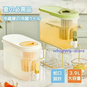 |bg ① ֌t sb`[ ␅ e u 3.9L ϔM ϗ oPbg①ɗpfBXyT[ DIYr[fBXyT[ƒp