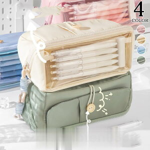 M yP[X e d؂  Vv Z w wZ q jq g₷ n  `bN