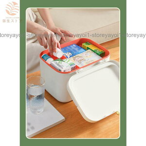  蔠  P[X fBX{bNX ~}  c[{bNX ~} t@[}V[{bNX t@[XgGCh{bNX [ C