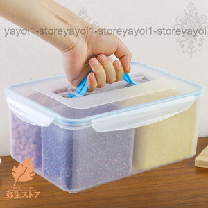 Lb`pt[hXgbJ[ [e [{bNX   L Lb` hbOt[h Lbgt[h e