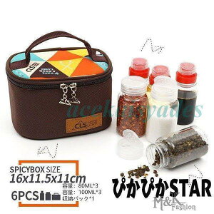 �A�E�g�h�A�p���������� �L�����v 7�Z�b�g �L�����v���������[�o�b�O �������{�g���Z�b�g ���� ���� �X�p�C�X�{�b�N�X �������P�[�X ���������[��