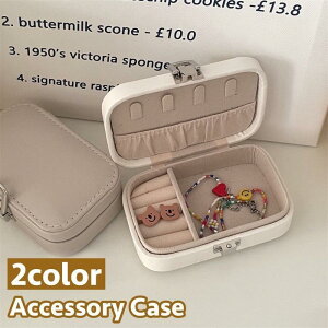 ANZT[P[X WG[{bNX ^ g s w lbNX sAX CO  [  킢 Vv