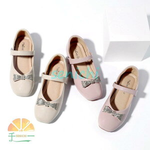 LbY xr[ WjA ̎q qC pvX oGV[Y XgbvV[Y tbgV[Y JWA tH[}  Ȃ