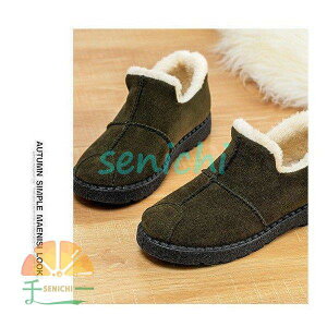 Xj[J[ fB[X C {A N [gu[c Xb| tbgV[Y t@[t   h JWA ₷ g 40