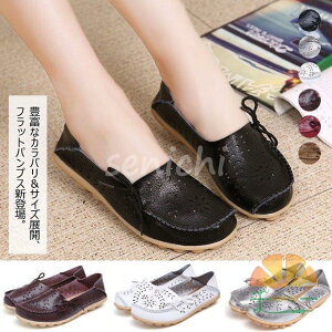 pvX fB[X tbg {v { ԕ EhgD [q[ 傫TCY C V[Y ₷ T_ t  H