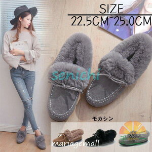 JV [g fB[X V[Y H~ pvX Xb| H ~ tFCN[g JVV[Y C