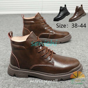 Xm[u[c Y V[gu[c ~C C u[c V[Y h g JWA X|[c ʋ Yt@V