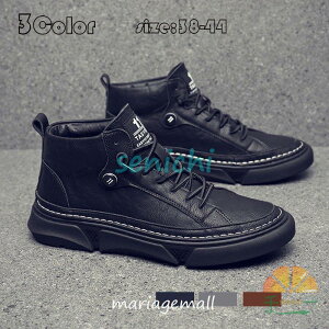 Xm[u[c Y V[gu[c ~C C u[c V[Y h N g JWA X|[c ʋ Y