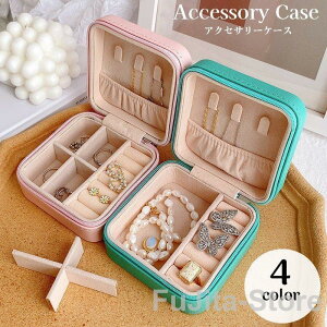 ANZT[P[X gїp WG[P[X w lbNX uXbg O sAX CO s gx W ^ RpNg