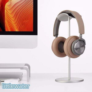 wbhtHX^h ~ A~ v fBXvC X^h z_[ wbhtHANZT[ wbhznK[ bN