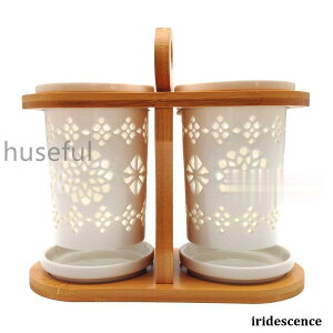  2̌^ Lb` [ ֗ zCg  ꂢ Vv  ؐX^ht