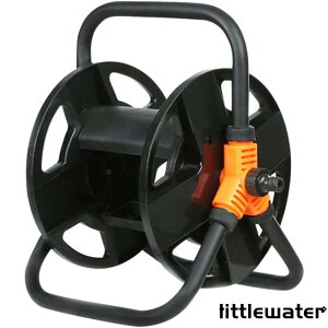 z[X胊[ z[X[[ z[X[ ǎ[bN ABS VOA[c[ ti   p