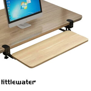 L[{[hXC_[ [ XCh L[{[hgC fXN[ pcfXN p\R L[{[he[u L[{[h Nv t g