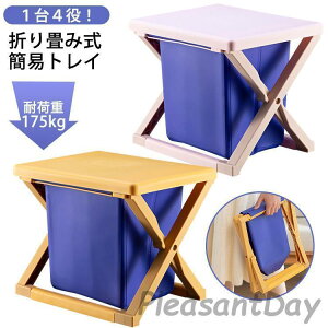 ȈՃgC ܂肽 h p gC  ЊQp   ObY |[^u Lv AEghA oR  ً}  g ֎q O ֊ 