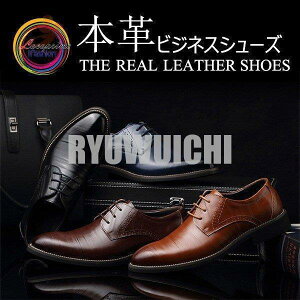 rWlXV[Y Y {v h V[Y Y uh U`bv Xg[g`bv 3E 4E U[ NXgbv amC {v ʋC h\[