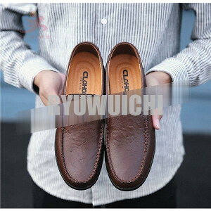 {vC Y hCrOV[Y Y {v JWAV[Y h y L rWlXV[Y ^]C  ̓