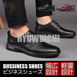 rWlXV[Y Y amC vC JWAV[Y d A o C^A L y RۏL ̓ hV̓ Xg[g`bv ~