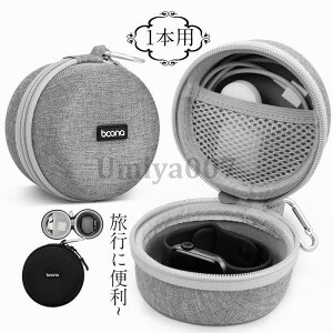 vP[X Apple Watchp ۊ rvP[X 1{p v[P[X o sɕ֗ gуP[X  v[ o Oo O