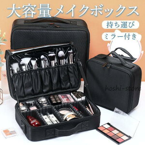 CN{bNX RX{bNX e σ|[` CN|[` CNP[X ^ ϔd؂ uV[t ϔ h  s