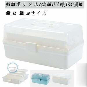 ~}  [{bNX e    {bNX @\ Oi {bNX [P[X Vv y S/M/LTCY