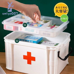 ~}  [P[X \ e i d؂莺 t@[XgGCh t@~[ [{bNX h }蓖 }u ƒp ԍڗp