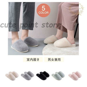 Xbp p [V[Y  jp g 킢 ΍  ᔽ Y fB[X ӂӂ 킢