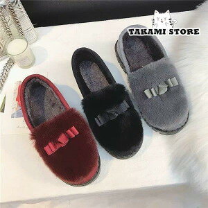 [g tbgV[Y JV fB[X { [t@[ t@[ C g ӂӂ  IV n {A 