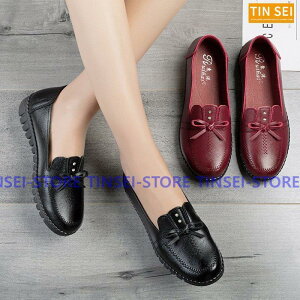 pvX fB[X tbgV[Y ~ Vv U[V[Y v t  ₷ oGV[Y EH[LO 40 50