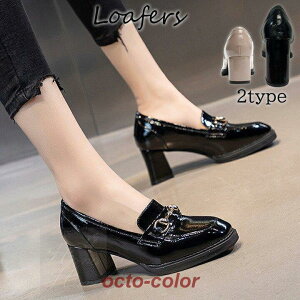 [t@[ XNGAgD pvX q[[t@[ Gi `L[q[ JWA RC[t@[ 5cm 9cm t H~