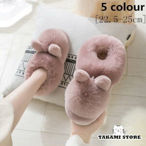 [u[c [V[Y ƕt  ~ [gu[c Xbp g ObY ۉ  n ӂӂ 