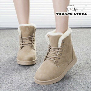 [gu[c fB[X V[g 傫TCY XG[h N   ۉ y _炩 20 30 g ʊw