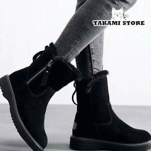 [gu[c fB[X V[gu[c Xm[u[c V[g[g t@[  傫TCY h ۉ Vi N {A JWA