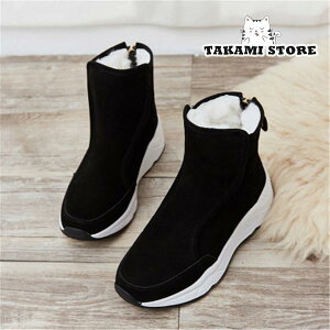 [gu[c Xj[J[\[  obNWbv V[g XG[h {A fB[X Xm[u[c h h h tFCNU[