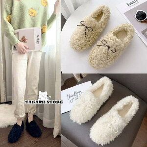 t@[V[Y C [g fB[X tbgV[Y H ~ pvX t@[ RR  ₷ ؂ {t 