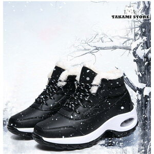 Xj[J[ fB[X RtH[gV[Y N h h h~  y  H~ C V[Y {A GA[NbV Ȃ