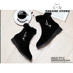 [gu[c u[c ~C fB[X N g  ɂȂ V[Y t@[  hu[c JWA ʋΒʊw