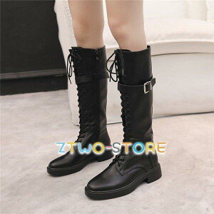 u[c fB[X Ou[c V[Y C r ₷ Ȃ q[ H~ ʋ.ʊw  ҂ݏグ `[